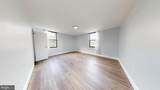4600 Duke Street - Photo 15