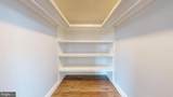 4600 Duke Street - Photo 17