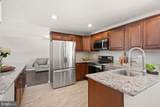 3130 Flintlock Road - Photo 21