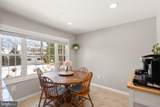 3130 Flintlock Road - Photo 22