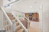3130 Flintlock Road - Photo 38