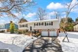 3130 Flintlock Road - Photo 4