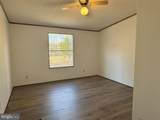 8556 Powhatan Road - Photo 10
