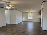 8556 Powhatan Road - Photo 12