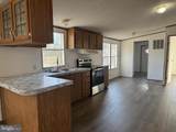 8556 Powhatan Road - Photo 3