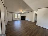 8556 Powhatan Road - Photo 4