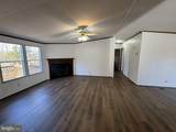 8556 Powhatan Road - Photo 5
