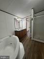 8556 Powhatan Road - Photo 6