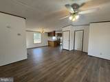 8556 Powhatan Road - Photo 7