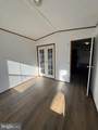 8556 Powhatan Road - Photo 8