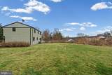3416 Kreitler Road - Photo 43