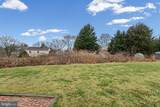 3416 Kreitler Road - Photo 44