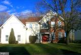7 Keeneland Court - Photo 1