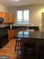 7885 Azalea Cove Terrace - Photo 10