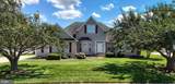 464 Orchard Grove Drive - Photo 1
