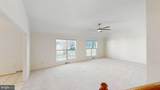 464 Orchard Grove Drive - Photo 10