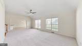464 Orchard Grove Drive - Photo 11