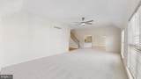 464 Orchard Grove Drive - Photo 12