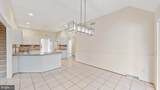 464 Orchard Grove Drive - Photo 14