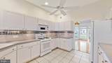 464 Orchard Grove Drive - Photo 15