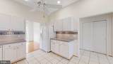 464 Orchard Grove Drive - Photo 16