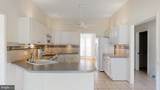 464 Orchard Grove Drive - Photo 17