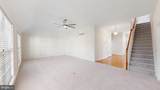 464 Orchard Grove Drive - Photo 18