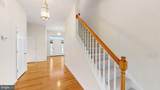 464 Orchard Grove Drive - Photo 19