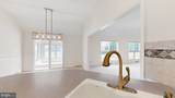 464 Orchard Grove Drive - Photo 2