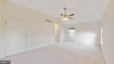 464 Orchard Grove Drive - Photo 20