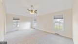 464 Orchard Grove Drive - Photo 21