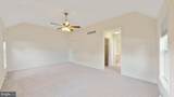 464 Orchard Grove Drive - Photo 22