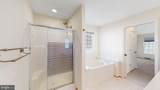 464 Orchard Grove Drive - Photo 23