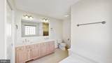 464 Orchard Grove Drive - Photo 24