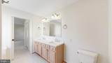 464 Orchard Grove Drive - Photo 25
