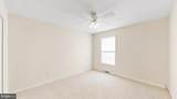 464 Orchard Grove Drive - Photo 27