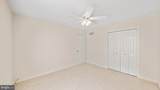 464 Orchard Grove Drive - Photo 28