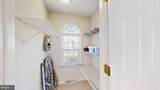 464 Orchard Grove Drive - Photo 29
