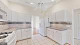 464 Orchard Grove Drive - Photo 3
