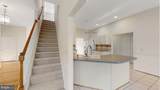 464 Orchard Grove Drive - Photo 30