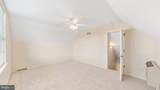 464 Orchard Grove Drive - Photo 31