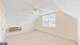 464 Orchard Grove Drive - Photo 32