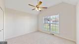 464 Orchard Grove Drive - Photo 33