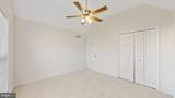 464 Orchard Grove Drive - Photo 34