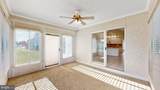 464 Orchard Grove Drive - Photo 36