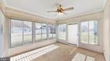464 Orchard Grove Drive - Photo 37