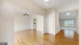 464 Orchard Grove Drive - Photo 38