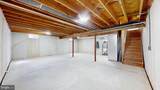 464 Orchard Grove Drive - Photo 39