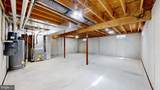 464 Orchard Grove Drive - Photo 40