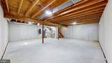 464 Orchard Grove Drive - Photo 41